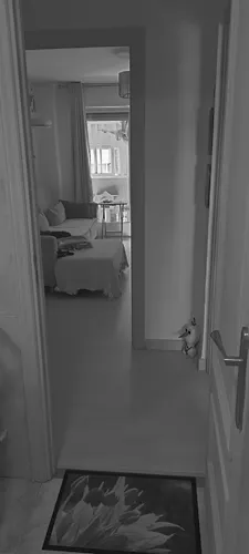 Foto del piso en alquiler