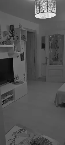 Foto del piso en alquiler
