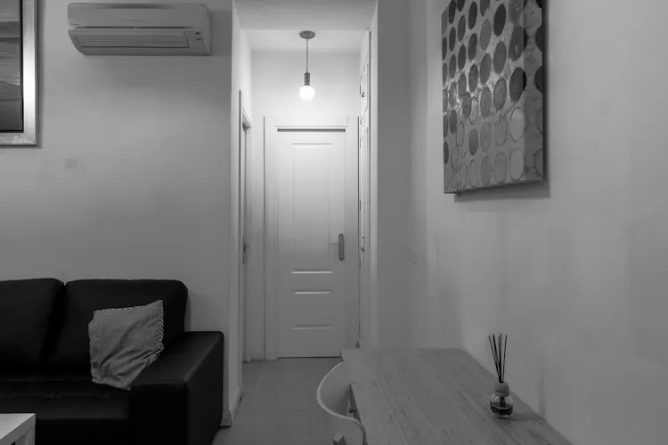 Foto del piso en alquiler