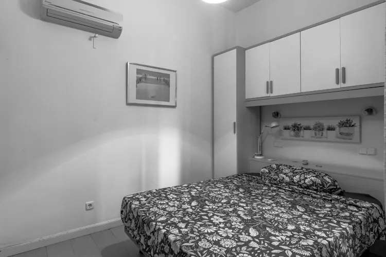 Foto del piso en alquiler