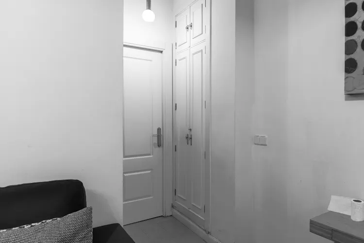 Foto del piso en alquiler