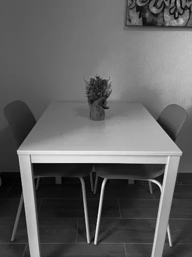 Foto de salón en un piso en alquiler