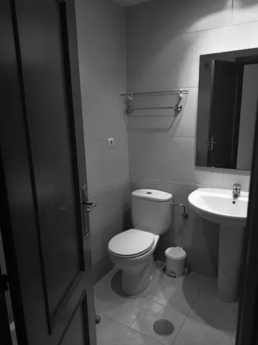 Foto del piso en alquiler