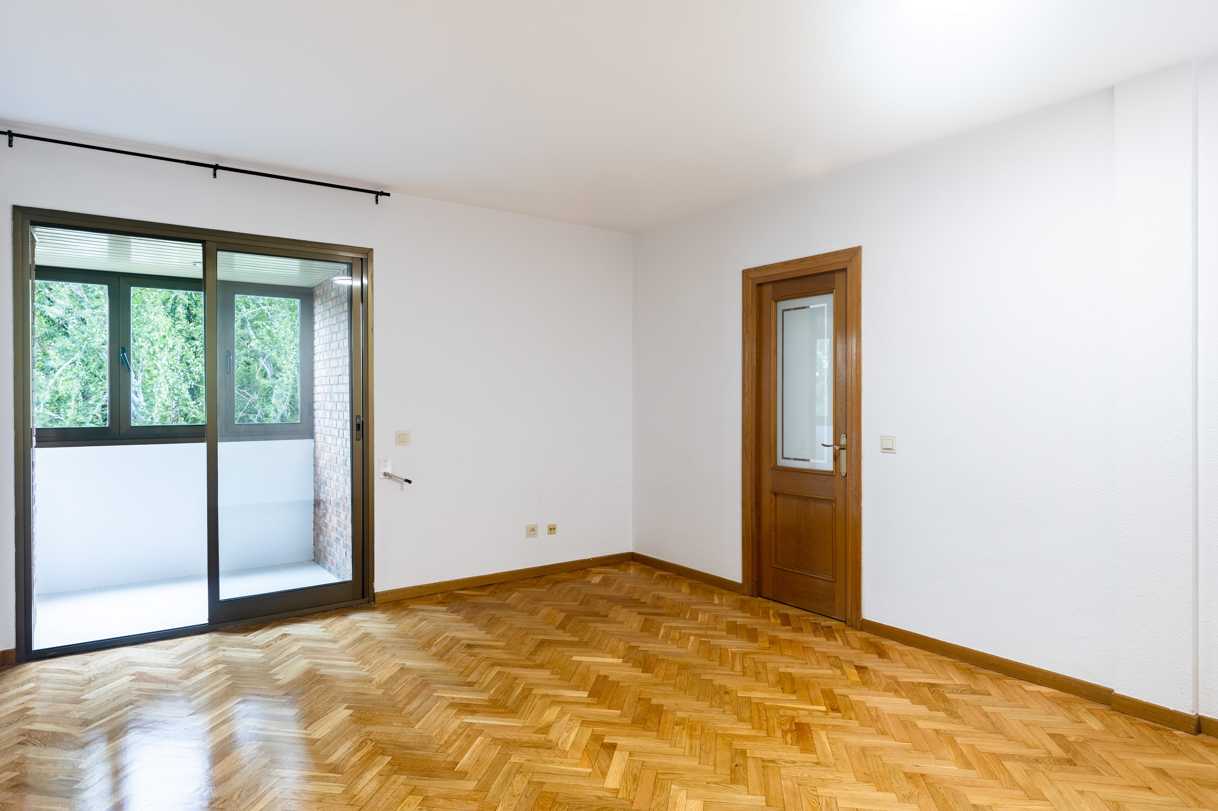 Foto del piso en alquiler