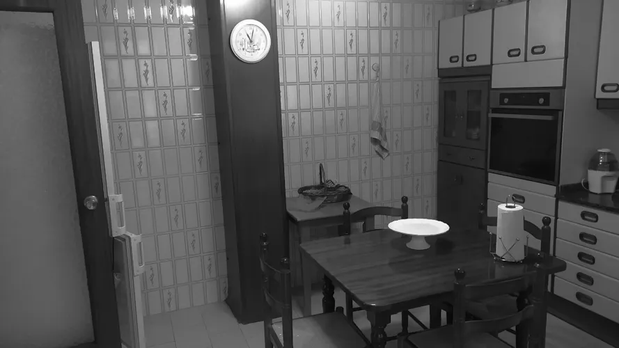 Foto del piso en alquiler