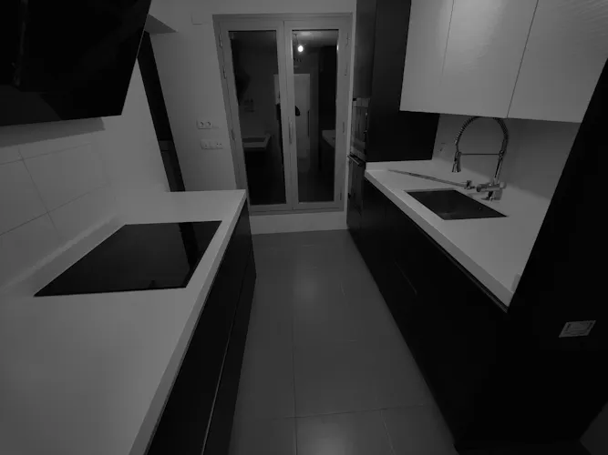 Foto del piso en alquiler
