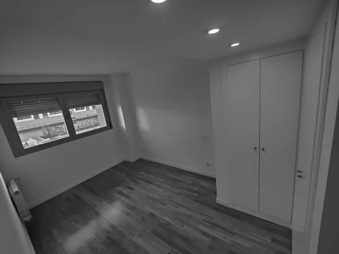 Foto del piso en alquiler