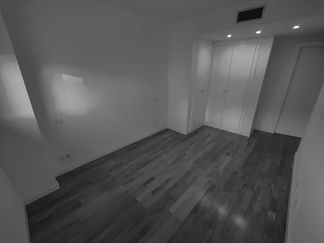 Foto del piso en alquiler