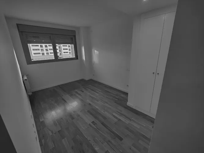 Foto del piso en alquiler