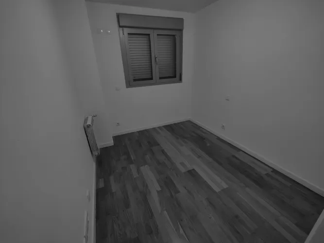 Foto del piso en alquiler