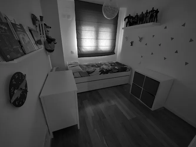 Foto del piso en alquiler