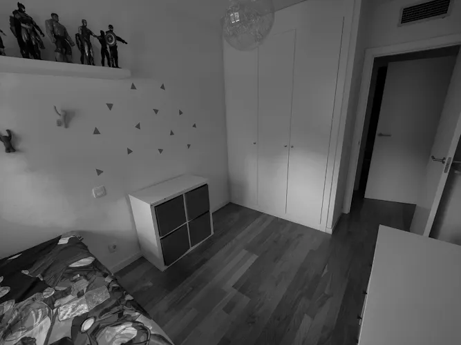 Foto del piso en alquiler