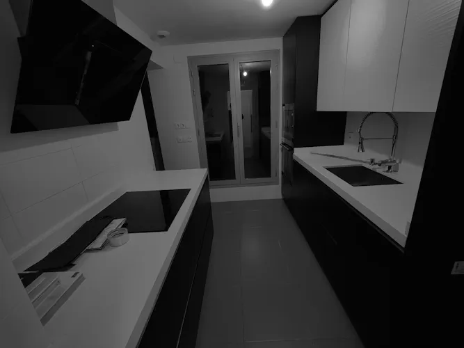 Foto del piso en alquiler