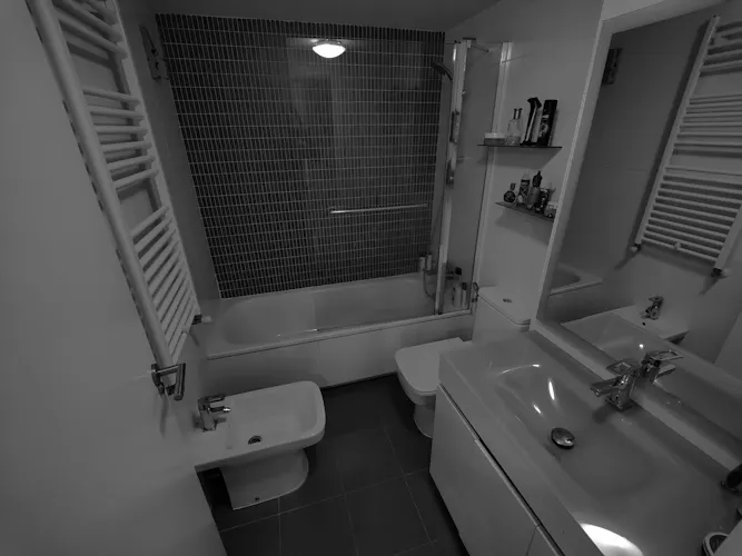 Foto del piso en alquiler