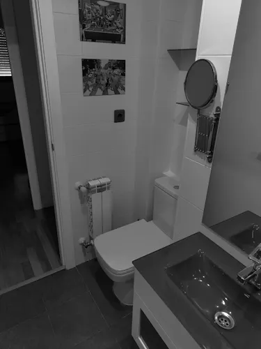 Foto del piso en alquiler