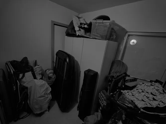 Foto del piso en alquiler