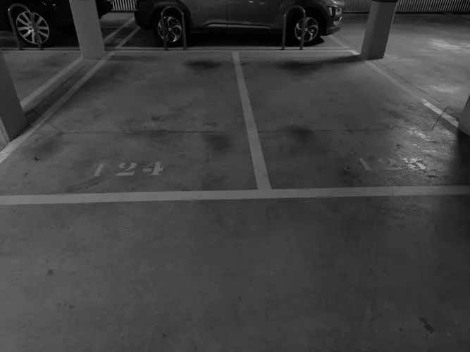 Foto del piso en alquiler