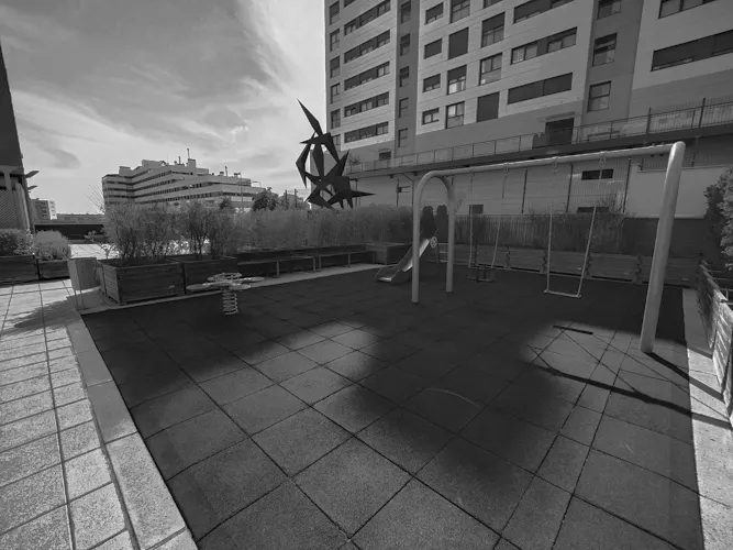 Foto del piso en alquiler