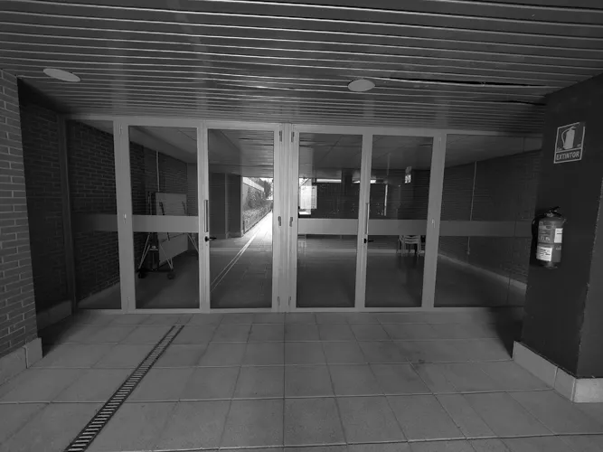 Foto del piso en alquiler