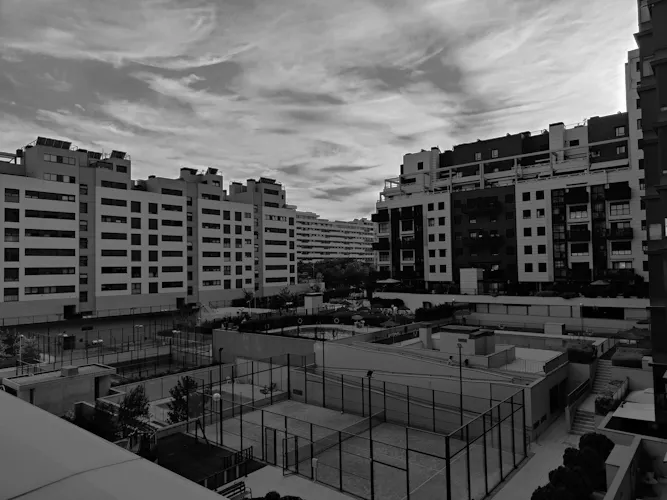 Foto del piso en alquiler