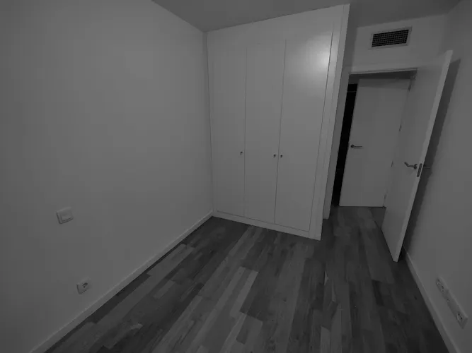 Foto del piso en alquiler