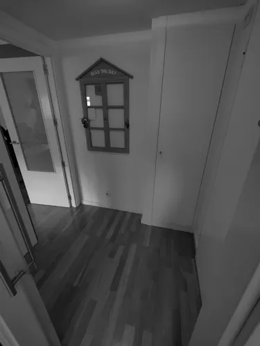 Foto del piso en alquiler