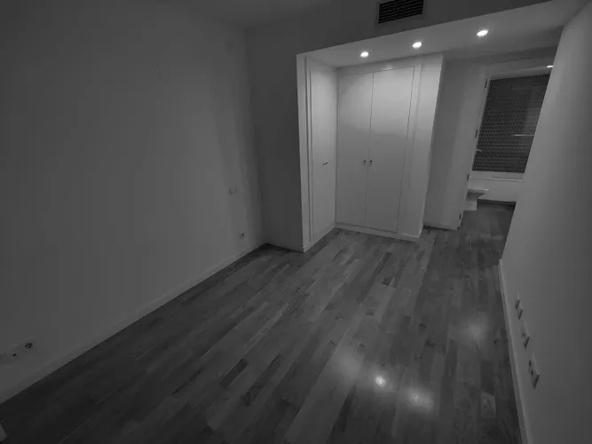 Foto del piso en alquiler