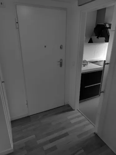 Foto del piso en alquiler