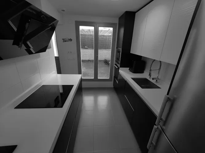 Foto del piso en alquiler
