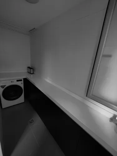Foto del piso en alquiler