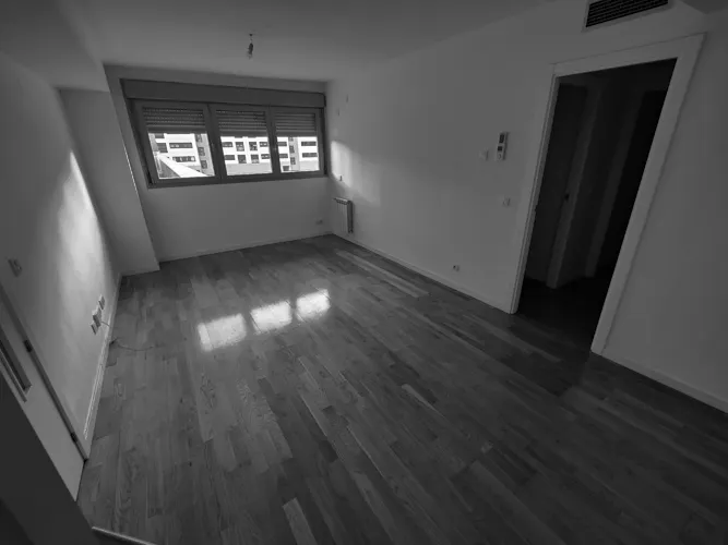Foto del piso en alquiler