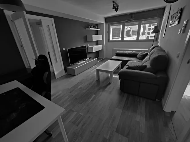 Foto del piso en alquiler