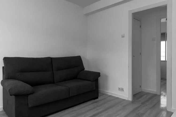 Foto del piso en alquiler