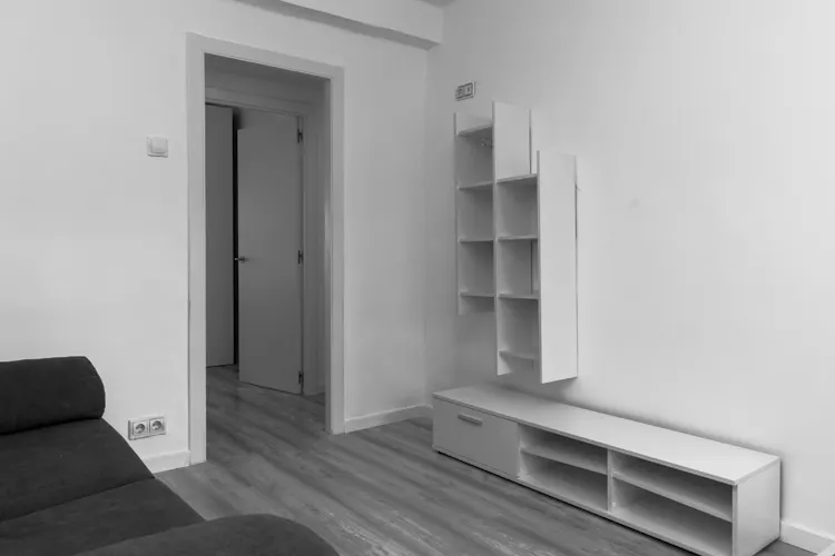 Foto del piso en alquiler