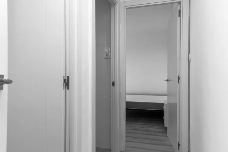 Foto del piso en alquiler