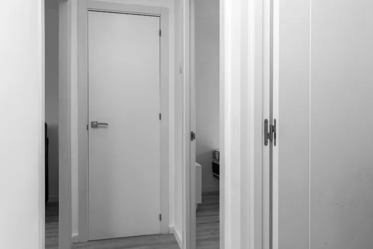 Foto del piso en alquiler