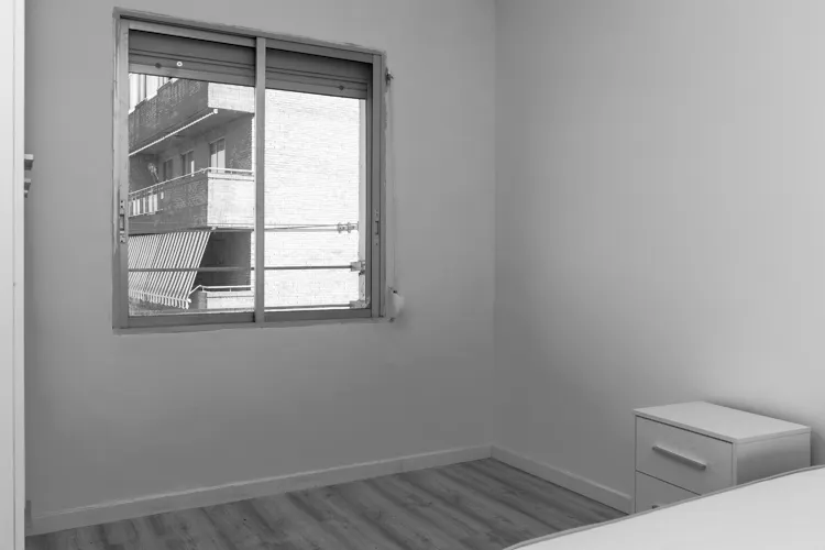 Foto del piso en alquiler