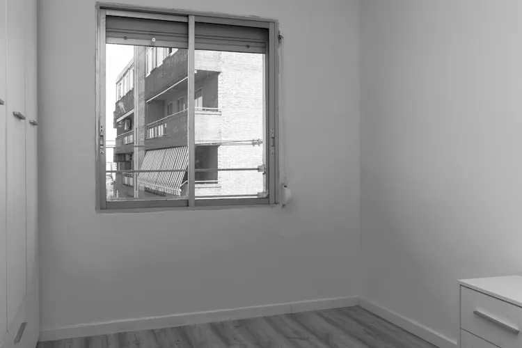 Foto del piso en alquiler