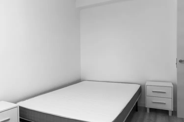 Foto del piso en alquiler