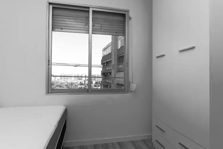 Foto del piso en alquiler