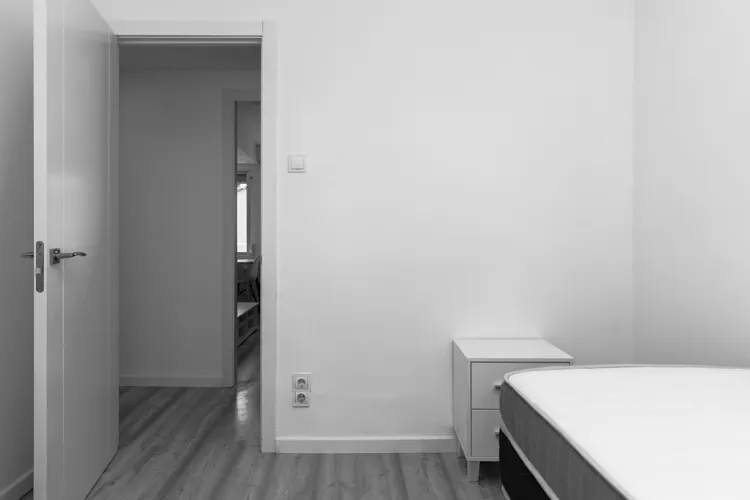 Foto del piso en alquiler