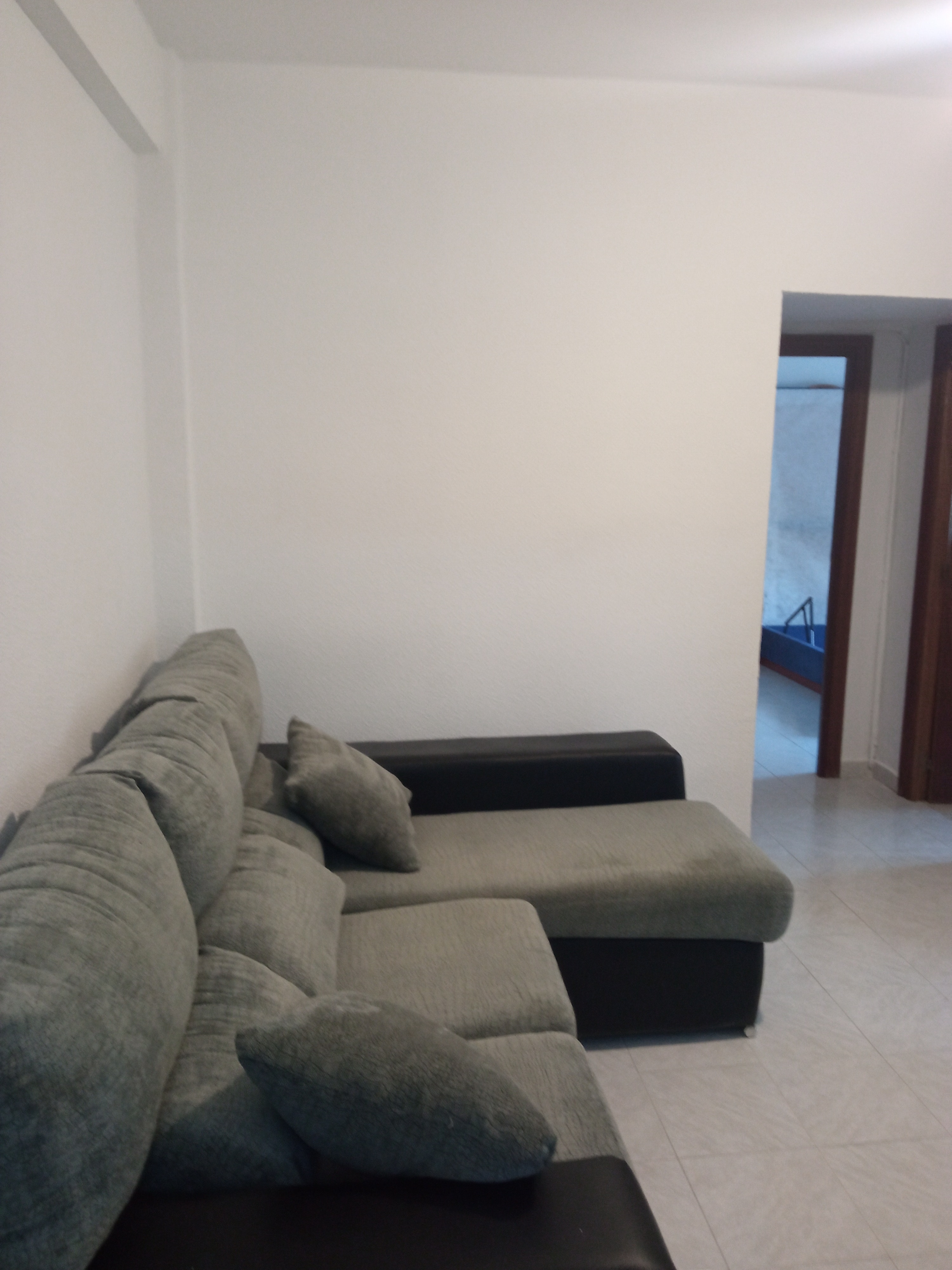 Foto del piso en alquiler