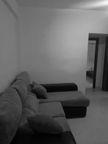 Foto de salón en un piso en alquiler