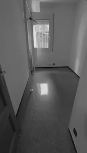 Foto del piso en alquiler