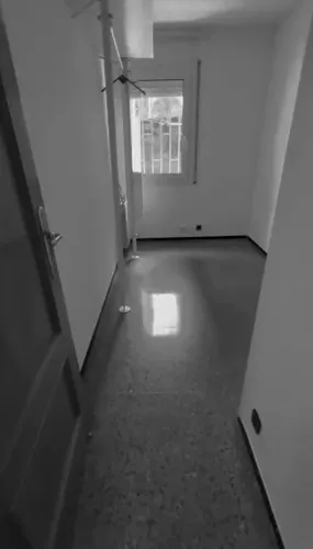 Foto del piso en alquiler