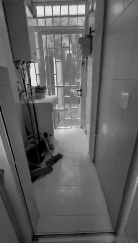 Foto del piso en alquiler