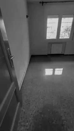 Foto del piso en alquiler