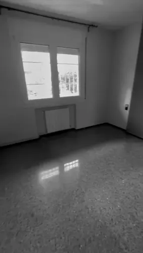 Foto del piso en alquiler