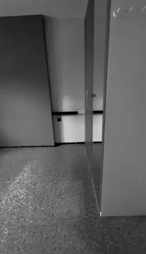 Foto del piso en alquiler