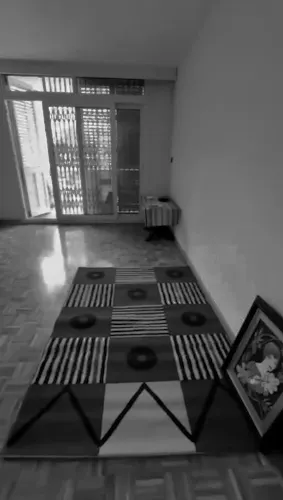 Foto del piso en alquiler